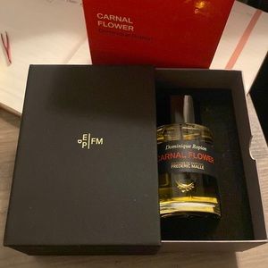 Carnal Flower Dominique Ropion 100 ml/3.4 fl oz